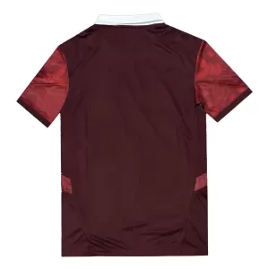 Portugal Shirt 2025 Speciaal