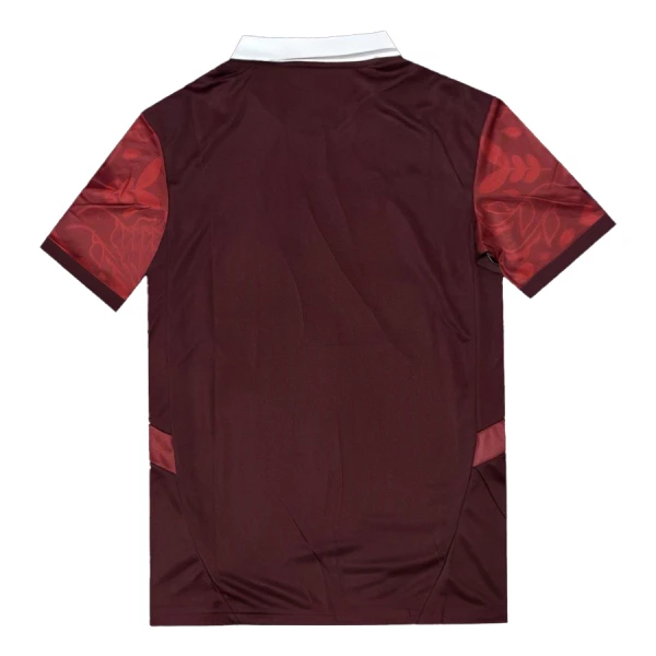 Portugal Shirt 2025 Speciaal