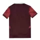 Portugal Shirt 2025 Speciaal