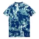 Real Madrid Shirt 24/25 Blauw Speciaal