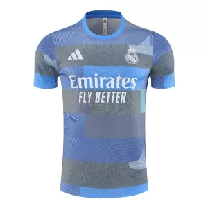 Real Madrid Shirt 25/26 Speciaal Real Madrid Shirt 25/26 Speciaal