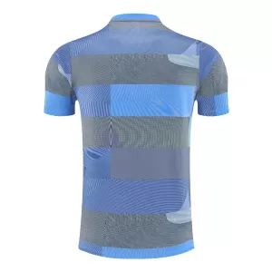 Real Madrid Shirt 25/26 Speciaal