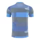 Real Madrid Shirt 25/26 Speciaal