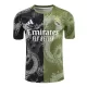 Real Madrid Shirt Dragon 24/25 Groente Real Madrid Shirt Dragon 24/25 Groente