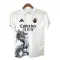 Real Madrid Shirt Dragon 24/25 Speciaal