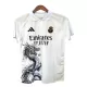 Real Madrid Shirt Dragon 24/25 Speciaal Real Madrid Shirt Dragon 24/25 Speciaal