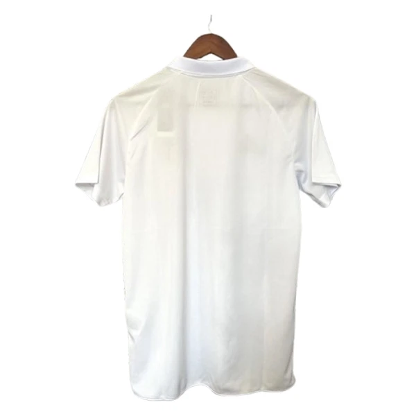 Real Madrid Shirt Dragon 24/25 Speciaal