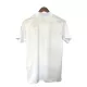 Real Madrid Shirt Dragon 24/25 Speciaal