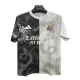 Real Madrid Shirt Dragon 24/25 Wit Real Madrid Shirt Dragon 24/25 Wit