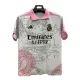 Real Madrid Shirt Dragon 25/26 Wit Real Madrid Shirt Dragon 25/26 Wit