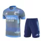 Real Madrid Tenue Kinderen 25/26 Speciaal Real Madrid Tenue Kinderen 25/26 Speciaal