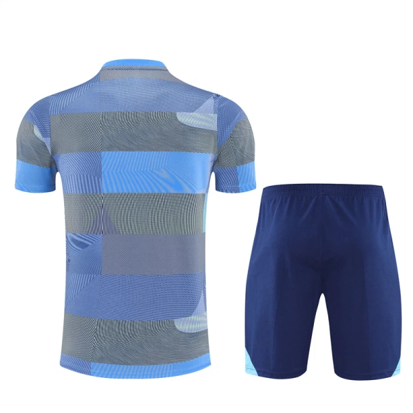 Real Madrid Tenue Kinderen 25/26 Speciaal