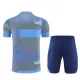 Real Madrid Tenue Kinderen 25/26 Speciaal