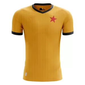 Red Star Belgrade Shirt 24/25 Speciaal