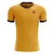 Red Star Belgrade Shirt 24/25 Speciaal