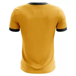 Red Star Belgrade Shirt 24/25 Speciaal