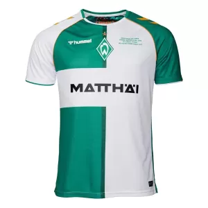 Werder Bremen Shirt 24/25 Speciaal