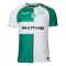 Werder Bremen Shirt 24/25 Speciaal