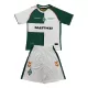 Werder Bremen Tenue Kinderen 24/25 Speciaal Werder Bremen Tenue Kinderen 24/25 Speciaal