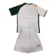 Werder Bremen Tenue Kinderen 24/25 Speciaal