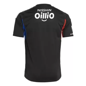 Yokohama F. Marinos Shirt 25/26 Speciaal