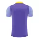 Atlético Madrid Trainingsshirt 25/26 Paars