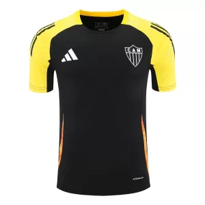Atlético Mineiro Shirt 25/26 Atlético Mineiro Shirt 25/26