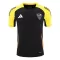 Atlético Mineiro Shirt 25/26