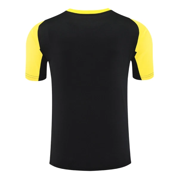Atlético Mineiro Shirt 25/26