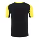 Atlético Mineiro Shirt 25/26