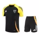 Atlético Mineiro Tenue Kinderen 25/26 Atlético Mineiro Tenue Kinderen 25/26