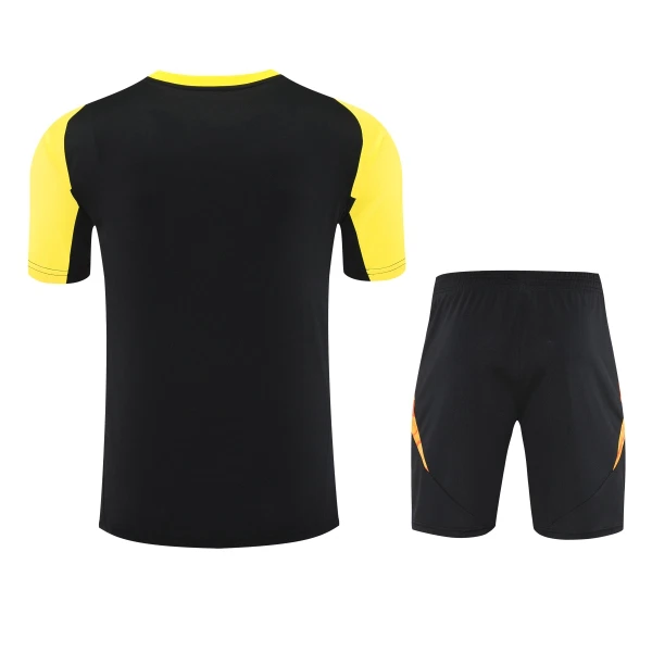 Atlético Mineiro Tenue Kinderen 25/26