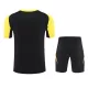 Atlético Mineiro Tenue Kinderen 25/26