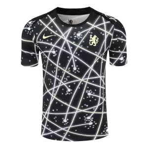 Chelsea Trainingsshirt 25/26