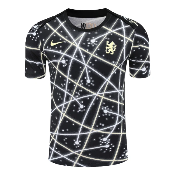 Chelsea Trainingsshirt 25/26 Chelsea Trainingsshirt 25/26