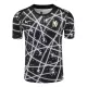 Chelsea Trainingsshirt 25/26 Chelsea Trainingsshirt 25/26