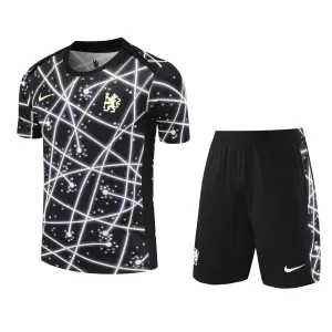 Chelsea Trainingsshirt Kinderen 25/26