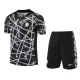 Chelsea Trainingsshirt Kinderen 25/26 Chelsea Trainingsshirt Kinderen 25/26