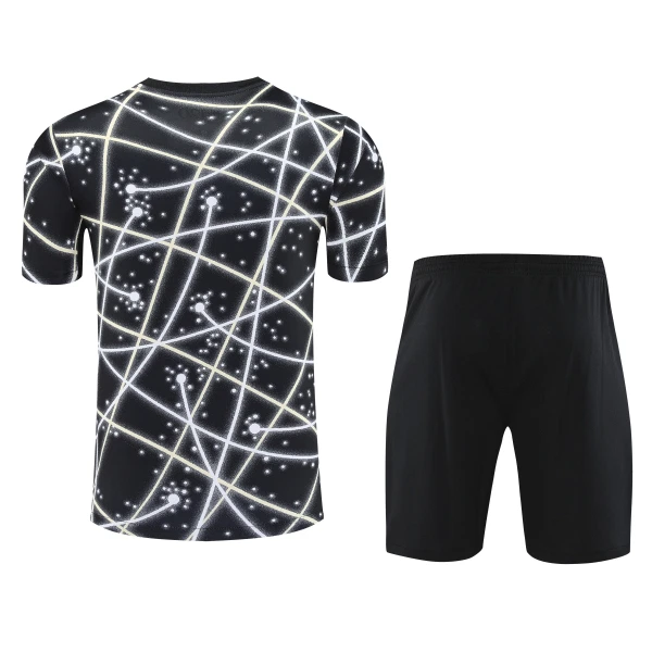 Chelsea Trainingsshirt Kinderen 25/26