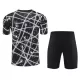 Chelsea Trainingsshirt Kinderen 25/26