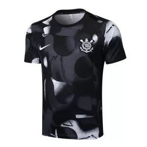 Corinthians Pre-Match Shirt 25/26