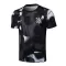 Corinthians Pre-Match Shirt 25/26