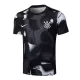 Corinthians Pre-Match Shirt 25/26 Corinthians Pre-Match Shirt 25/26