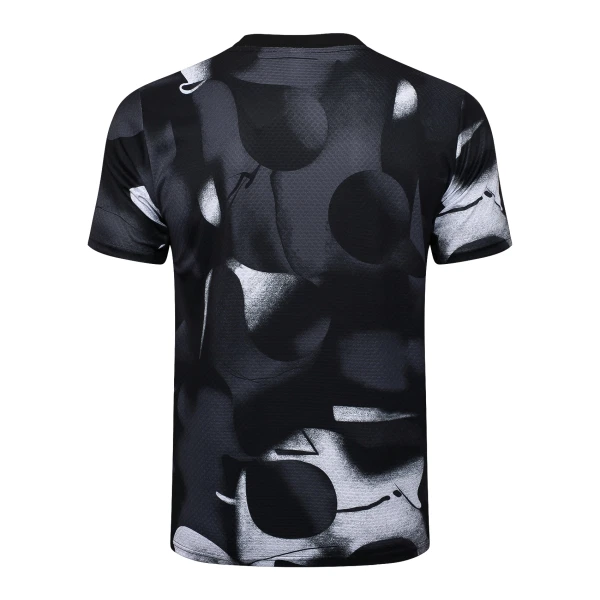Corinthians Pre-Match Shirt 25/26