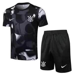 Corinthians Pre-Match Tenue Kinderen 25/26