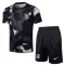 Corinthians Pre-Match Tenue Kinderen 25/26