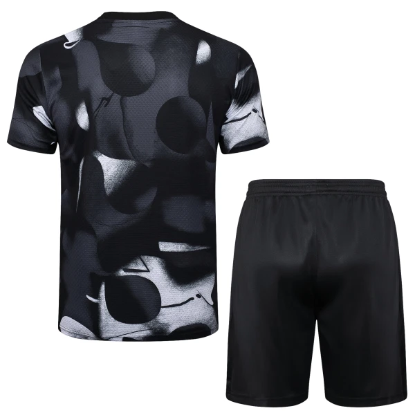 Corinthians Pre-Match Tenue Kinderen 25/26