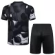 Corinthians Pre-Match Tenue Kinderen 25/26