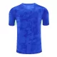FC Barcelona Pre-Match Shirt 24/25