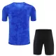 FC Barcelona Pre-Match Tenue Kinderen 24/25